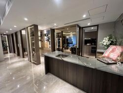 Grand Dunman (D15), Apartment #625104091